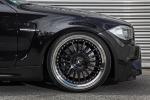 BMW 1M Coupe by OK-Chiptuning 2015 года